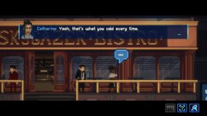 lacuna-a-sci-fi-noir-adventure--screenshot-4