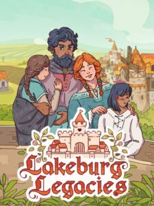 lakeburg-legacies--portrait