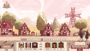 lakeburg-legacies--screenshot-0