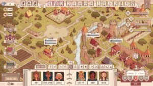 lakeburg-legacies--screenshot-2