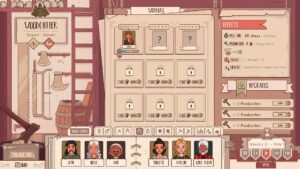 lakeburg-legacies--screenshot-3