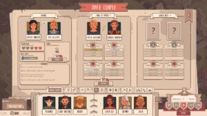 lakeburg-legacies--screenshot-4