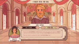 lakeburg-legacies--screenshot-5