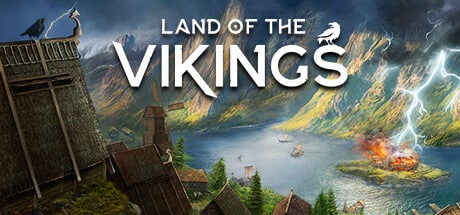 land-of-the-vikings--landscape
