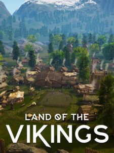 land-of-the-vikings--portrait