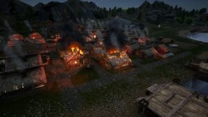 land-of-the-vikings--screenshot-10