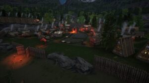 land-of-the-vikings--screenshot-6
