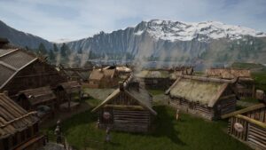 land-of-the-vikings--screenshot-9
