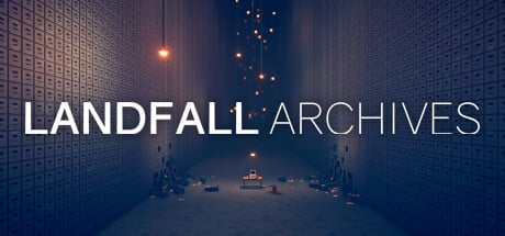 landfall-archives--landscape