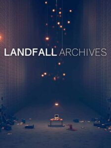 landfall-archives--portrait