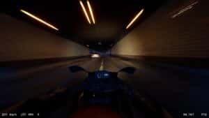 lanesplit--screenshot-5