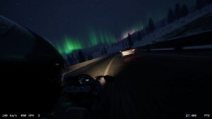 lanesplit--screenshot-7