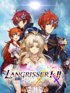 langrisser-i-a-ii--portrait