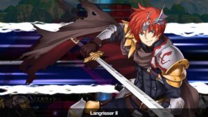 langrisser-i-a-ii--screenshot-0