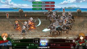 langrisser-i-a-ii--screenshot-11