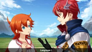 langrisser-i-a-ii--screenshot-4