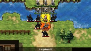langrisser-i-a-ii--screenshot-6