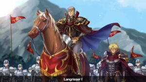 langrisser-i-a-ii--screenshot-8