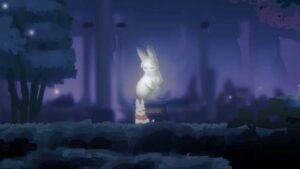 lapin--screenshot-17