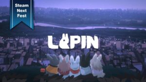 lapin--screenshot-8