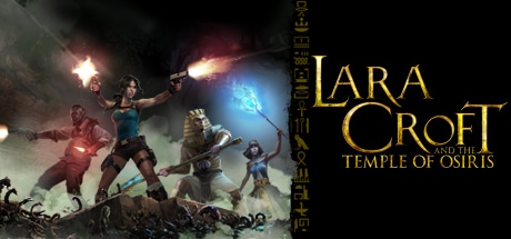 lara-croft-and-the-temple-of-osiris--landscape