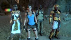 lara-croft-and-the-temple-of-osiris--screenshot-0