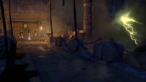 lara-croft-and-the-temple-of-osiris--screenshot-1