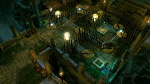 lara-croft-and-the-temple-of-osiris--screenshot-3