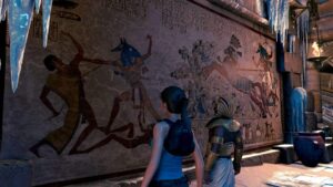 lara-croft-and-the-temple-of-osiris--screenshot-4