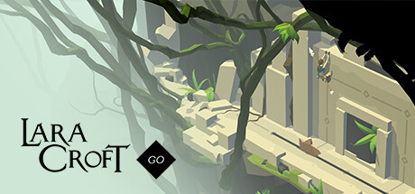 lara-croft-go--landscape