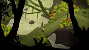 lara-croft-go--screenshot-2