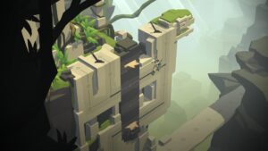 lara-croft-go--screenshot-3