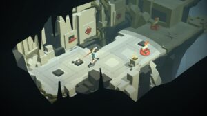 lara-croft-go--screenshot-4