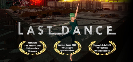 last-dance--landscape