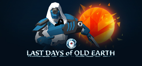 last-days-of-old-earth--landscape