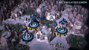 last-days-of-old-earth--screenshot-0