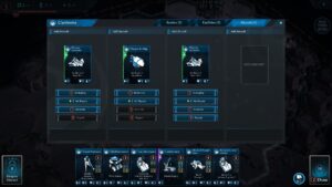 last-days-of-old-earth--screenshot-2