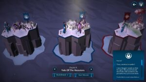 last-days-of-old-earth--screenshot-4