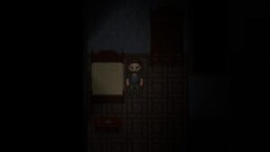 last-escape-dead-complex--screenshot-0