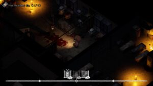 last-light--screenshot-0