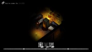 last-light--screenshot-13