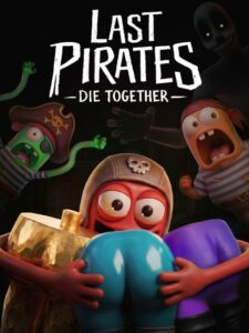last-pirates-die-together--portrait