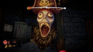 last-pirates-die-together--screenshot-2