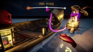 last-pirates-die-together--screenshot-3