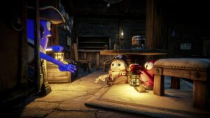last-pirates-die-together--screenshot-4