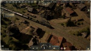 last-train-home--screenshot-8