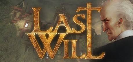last-will--landscape
