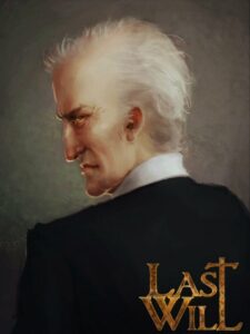 last-will--portrait