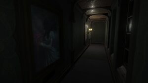 last-will--screenshot-1