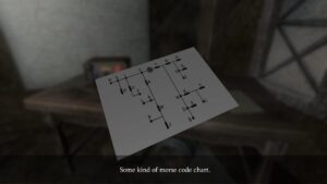 last-will--screenshot-2